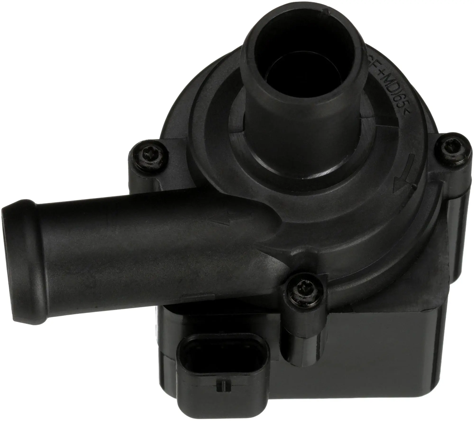 Water Pump, engine cooling ThermalPro™ 41578E