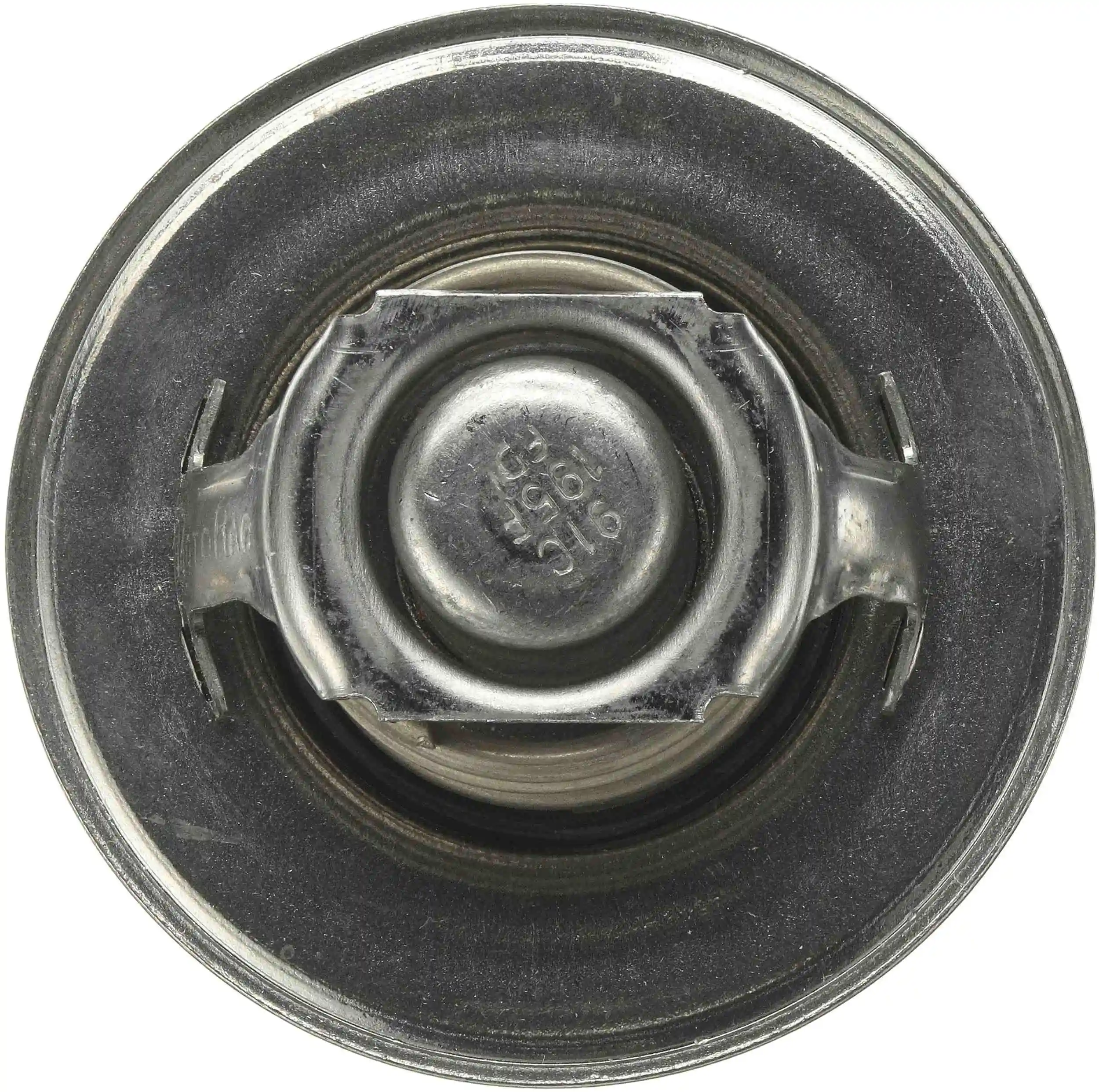 Thermostat, coolant TH00191G2