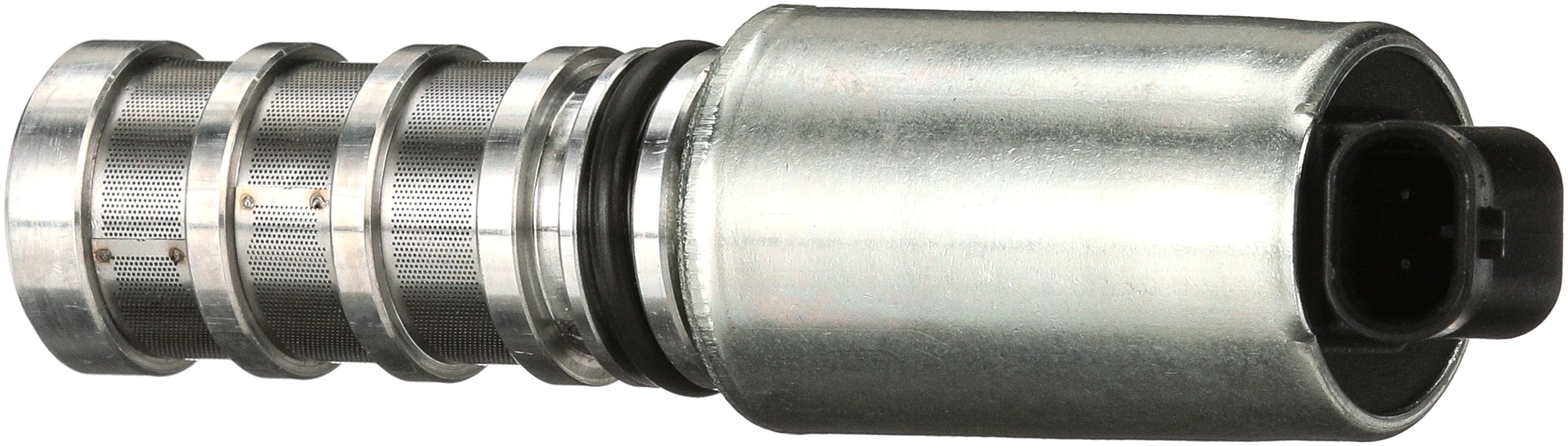 Control Valve, camshaft adjustment VVS327