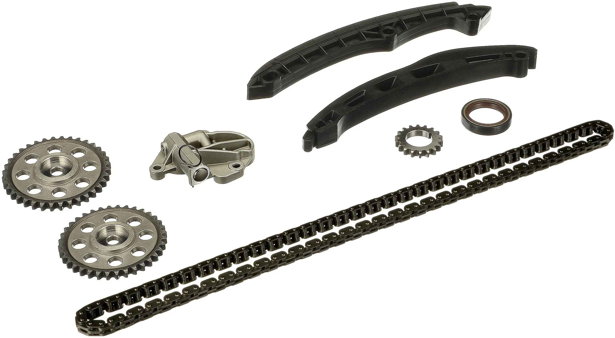 Timing Chain Kit CHK1015M