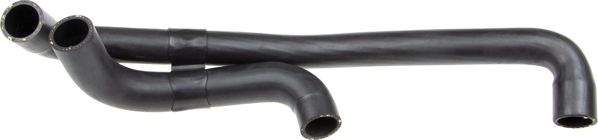 Radiator Hose 05-4588