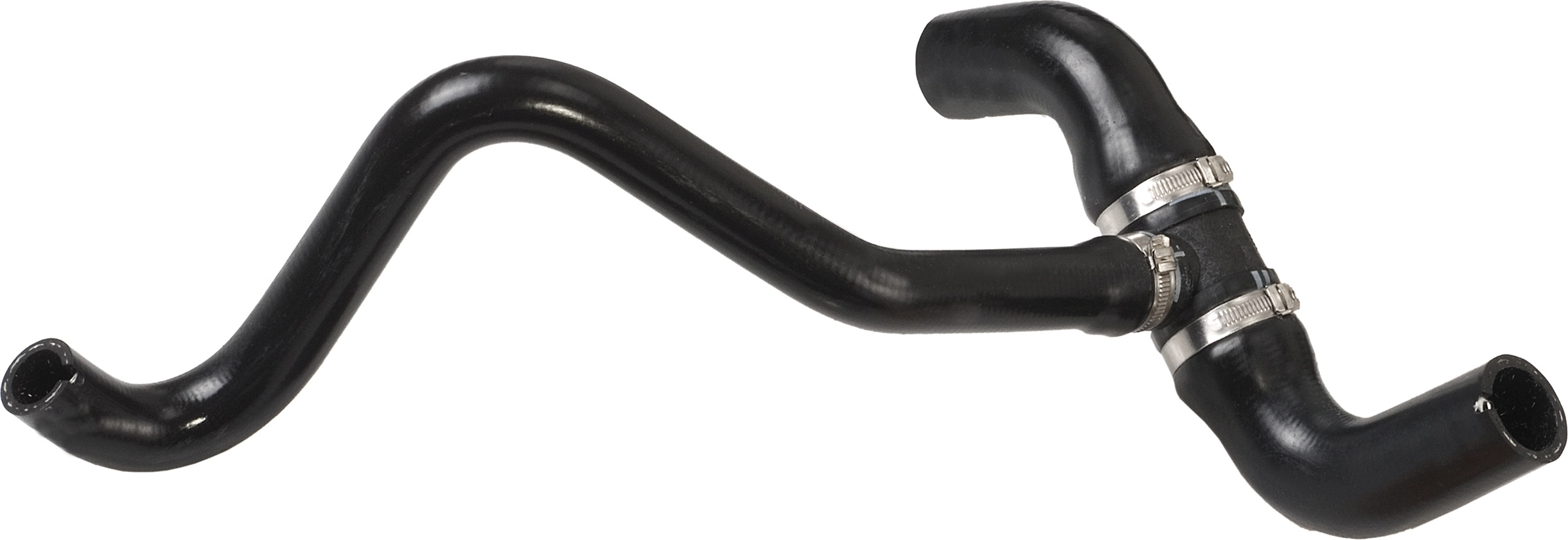 Radiator Hose 05-2703
