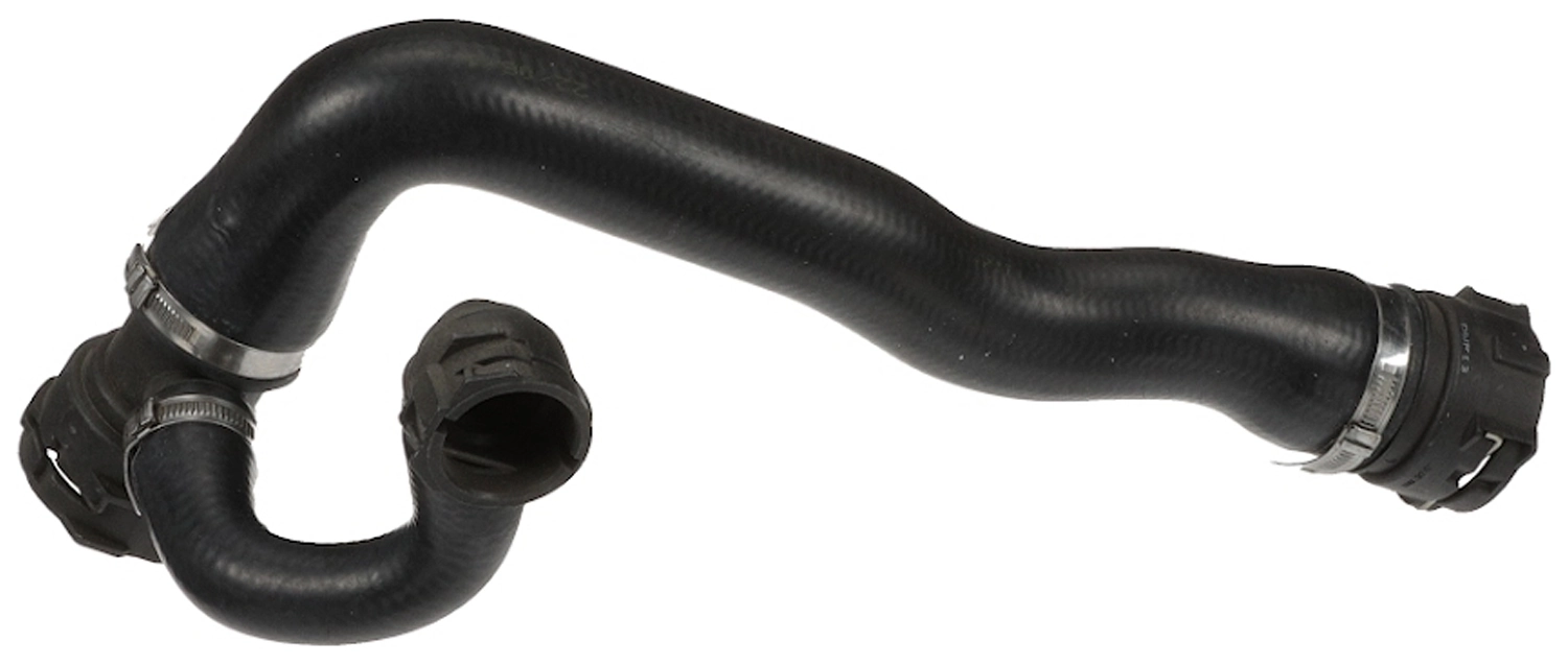 Radiator Hose 05-2806