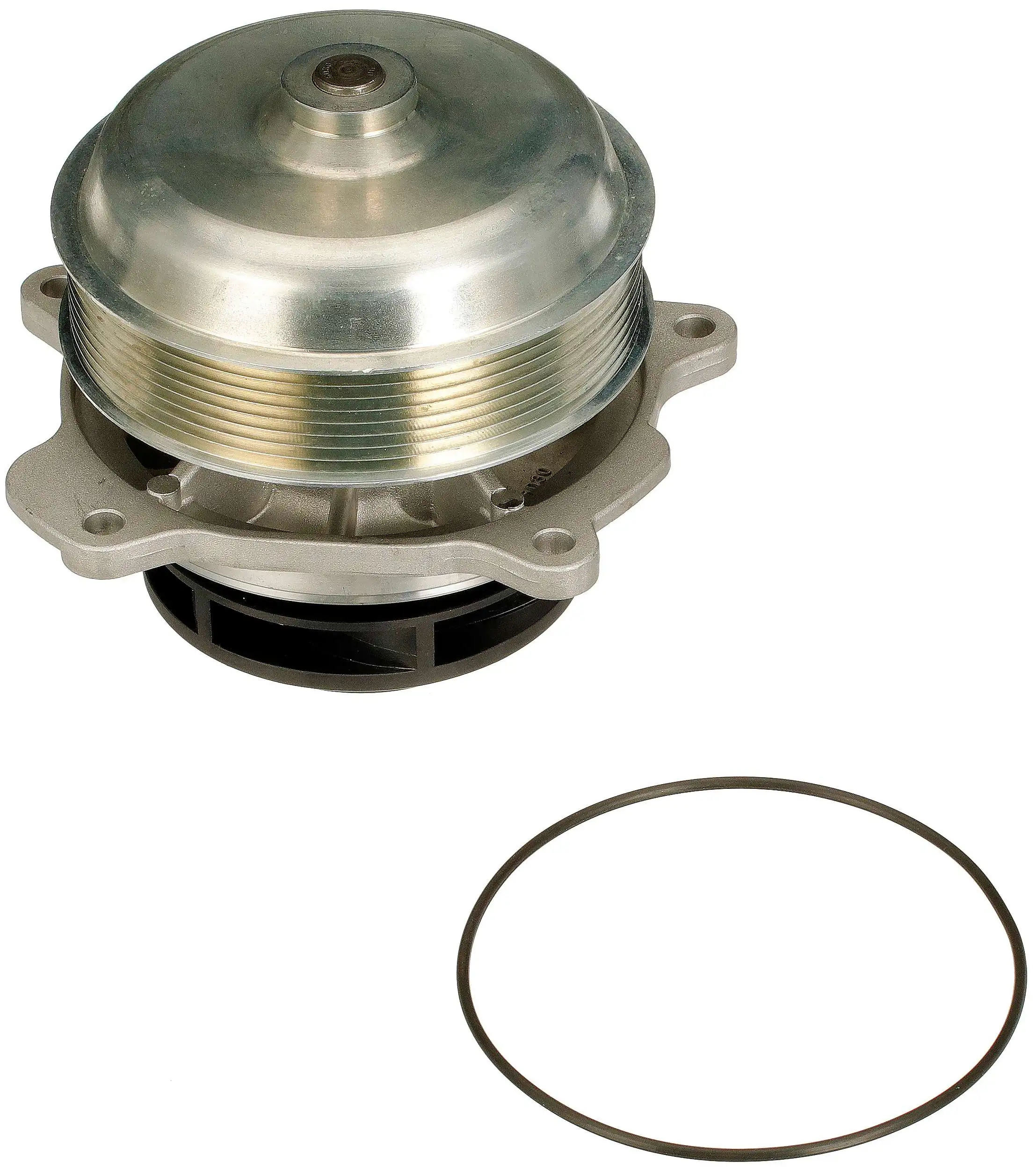 Water Pump, engine cooling FleetRunner™ WP5058HD