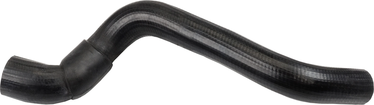 Radiator Hose 05-3152