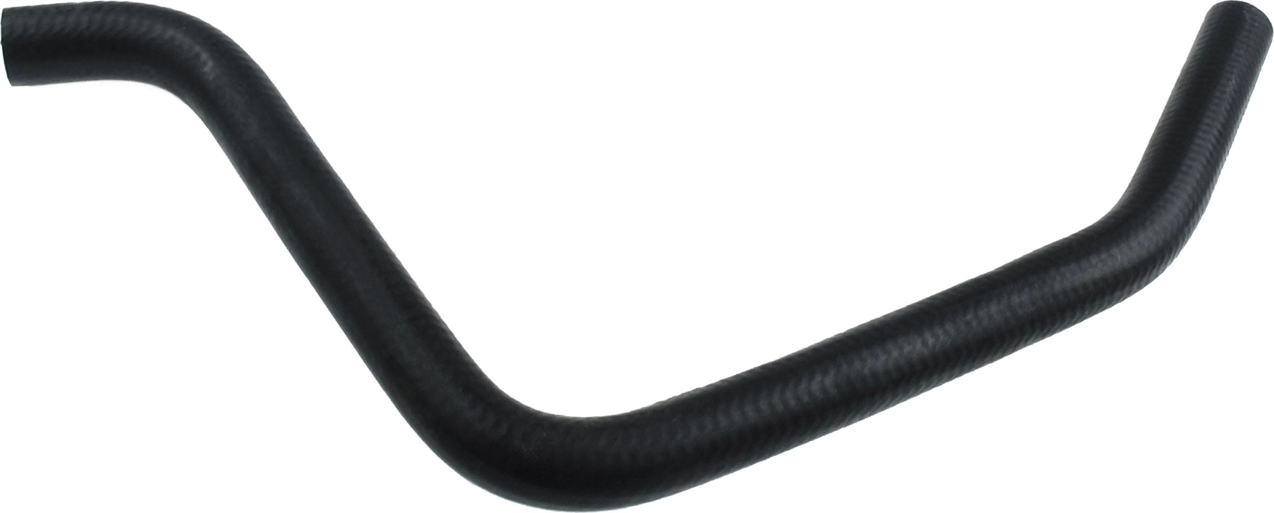 Heater Hose 02-2424