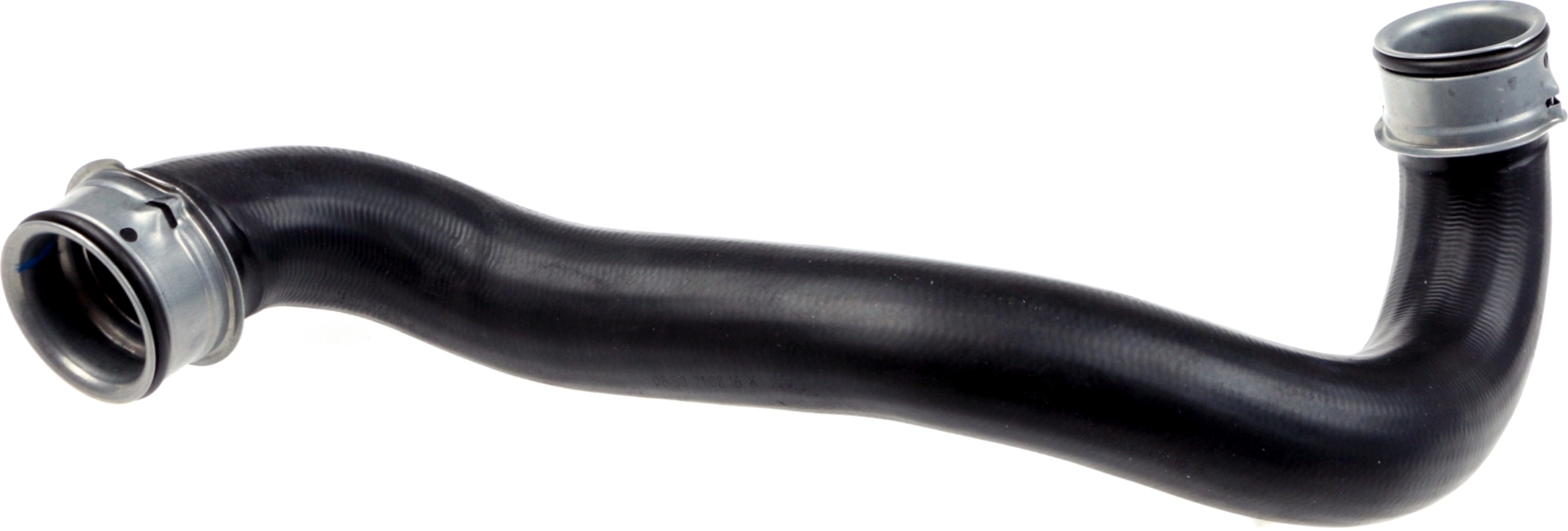 Radiator Hose 05-2766