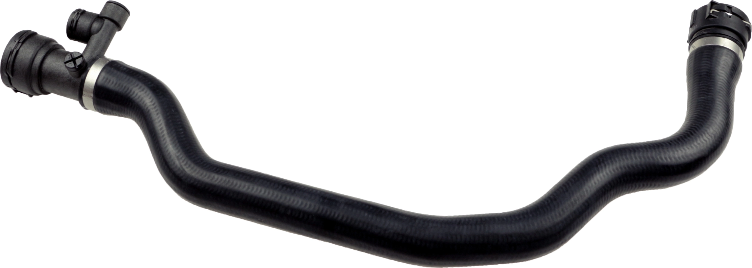 Radiator Hose 05-2719
