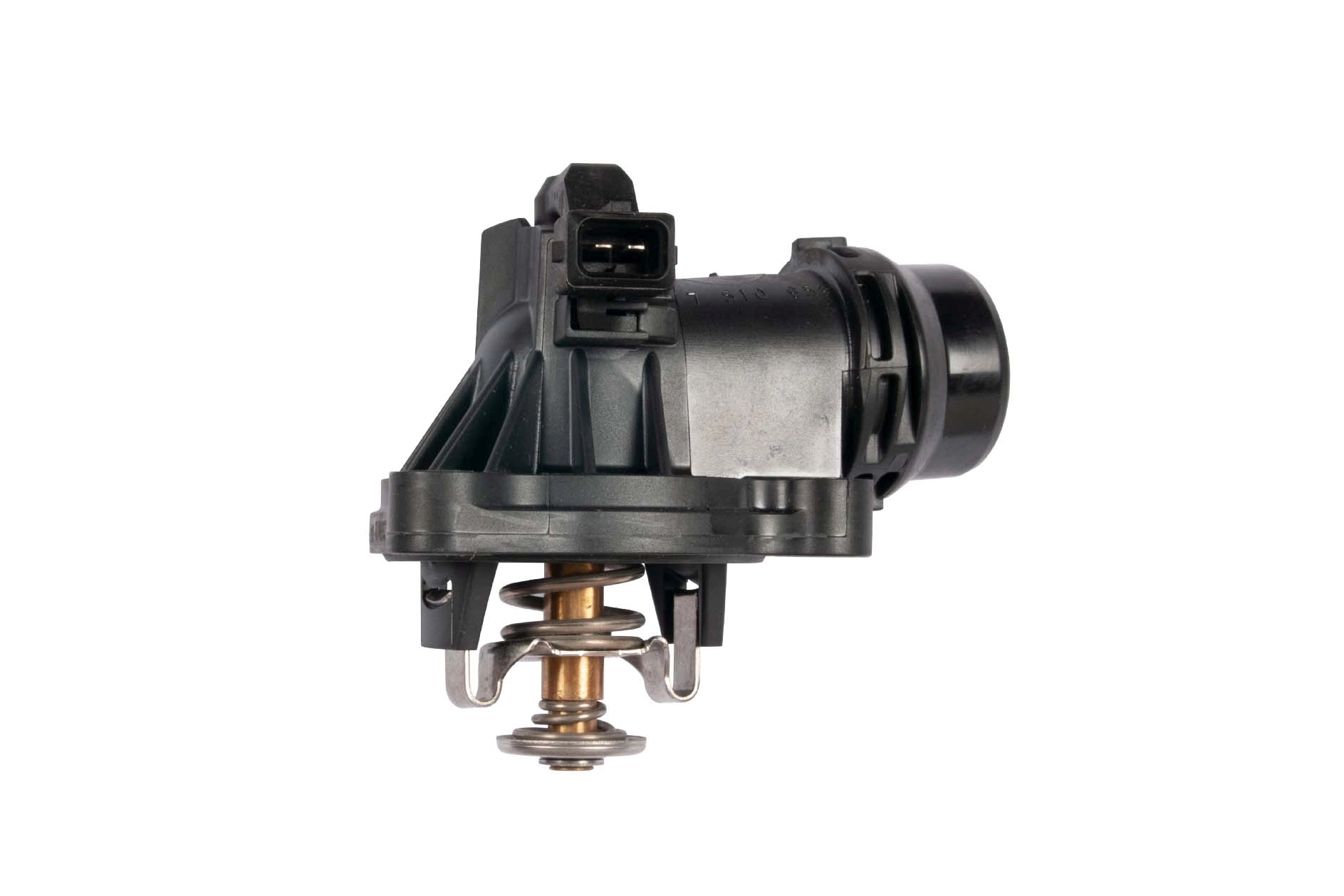 Thermostat, coolant TH371105G1