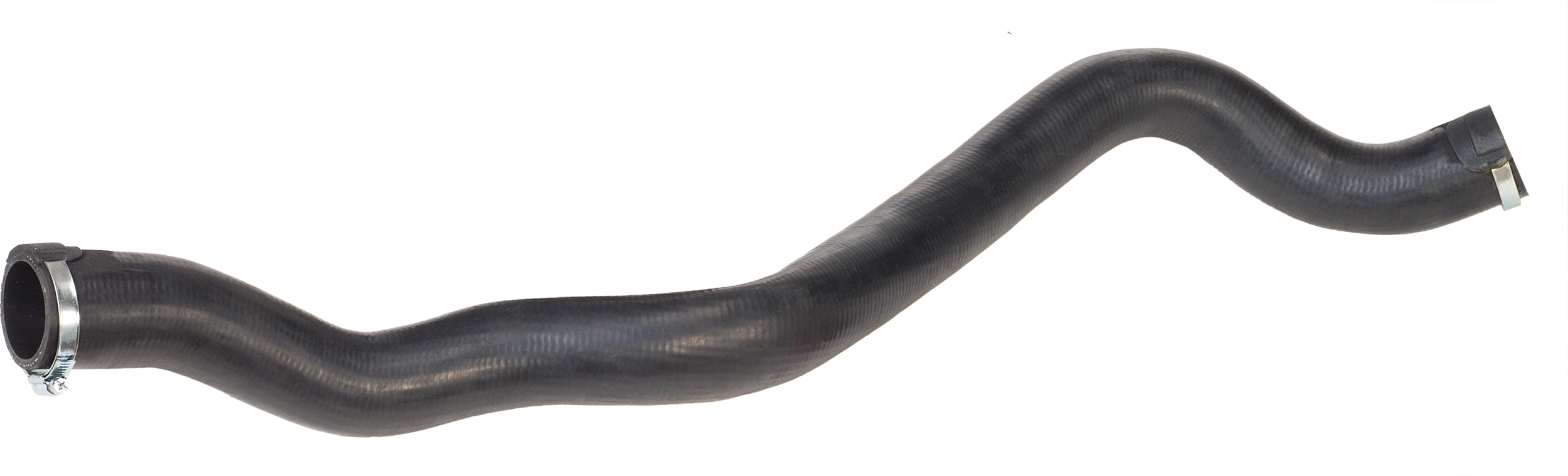 Charge Air Hose 09-0807