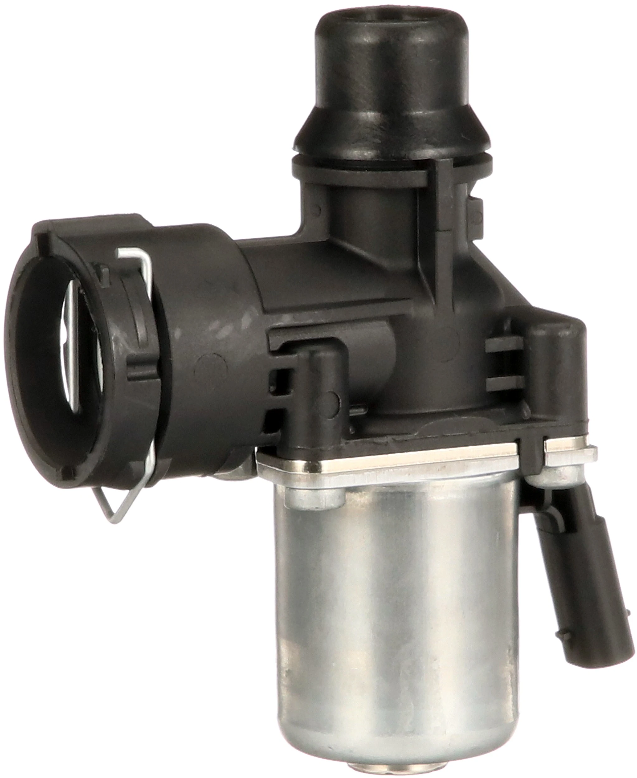 Coolant Control Valve ThermalPro™ EHV158