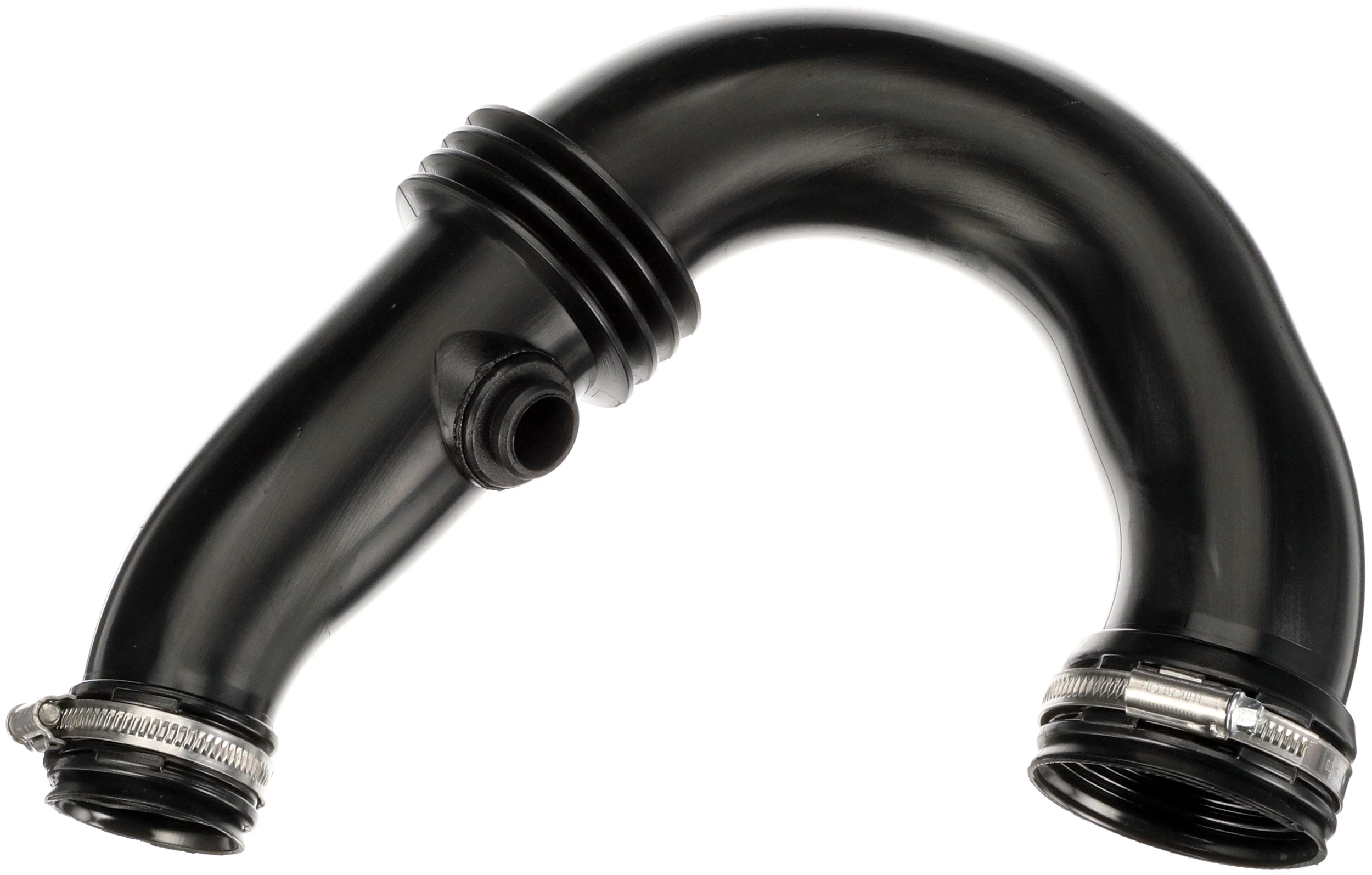 Hose, air supply ANTK1037