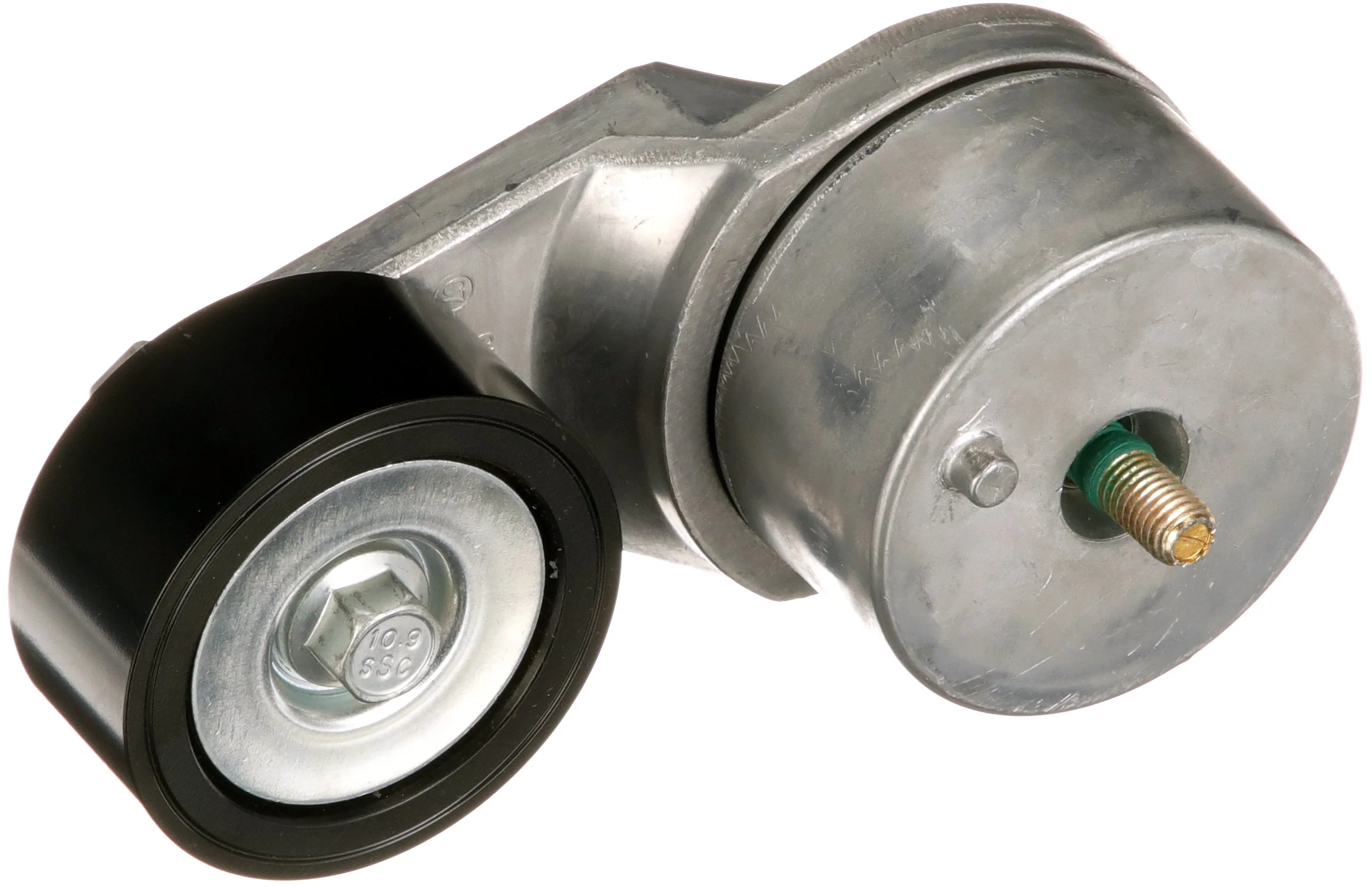 Belt Tensioner, V-ribbed belt FleetRunner™ T38773