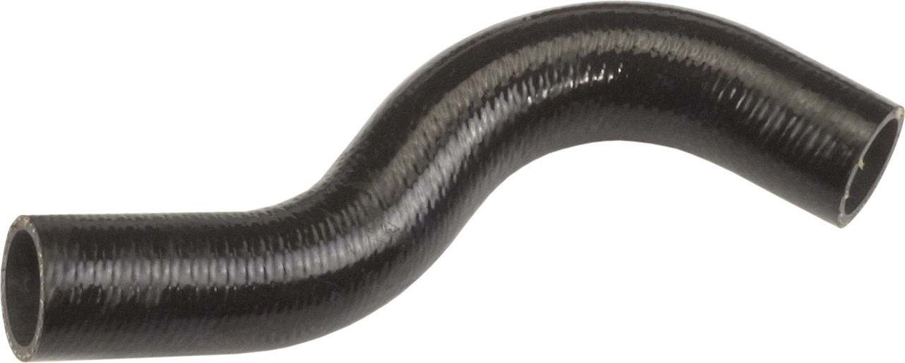 Radiator Hose 05-1712