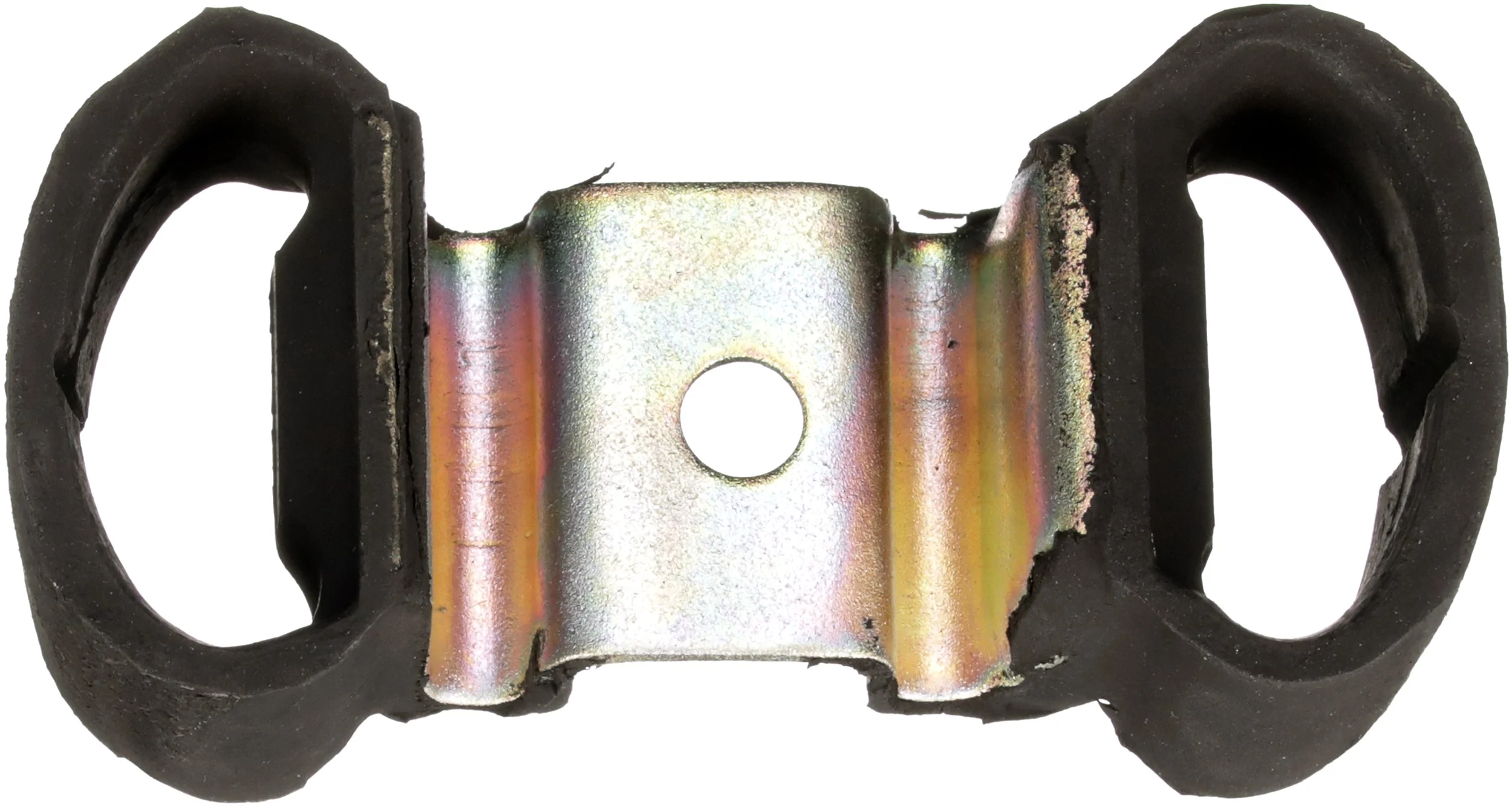 GATES ETM1169 Mounting, engine