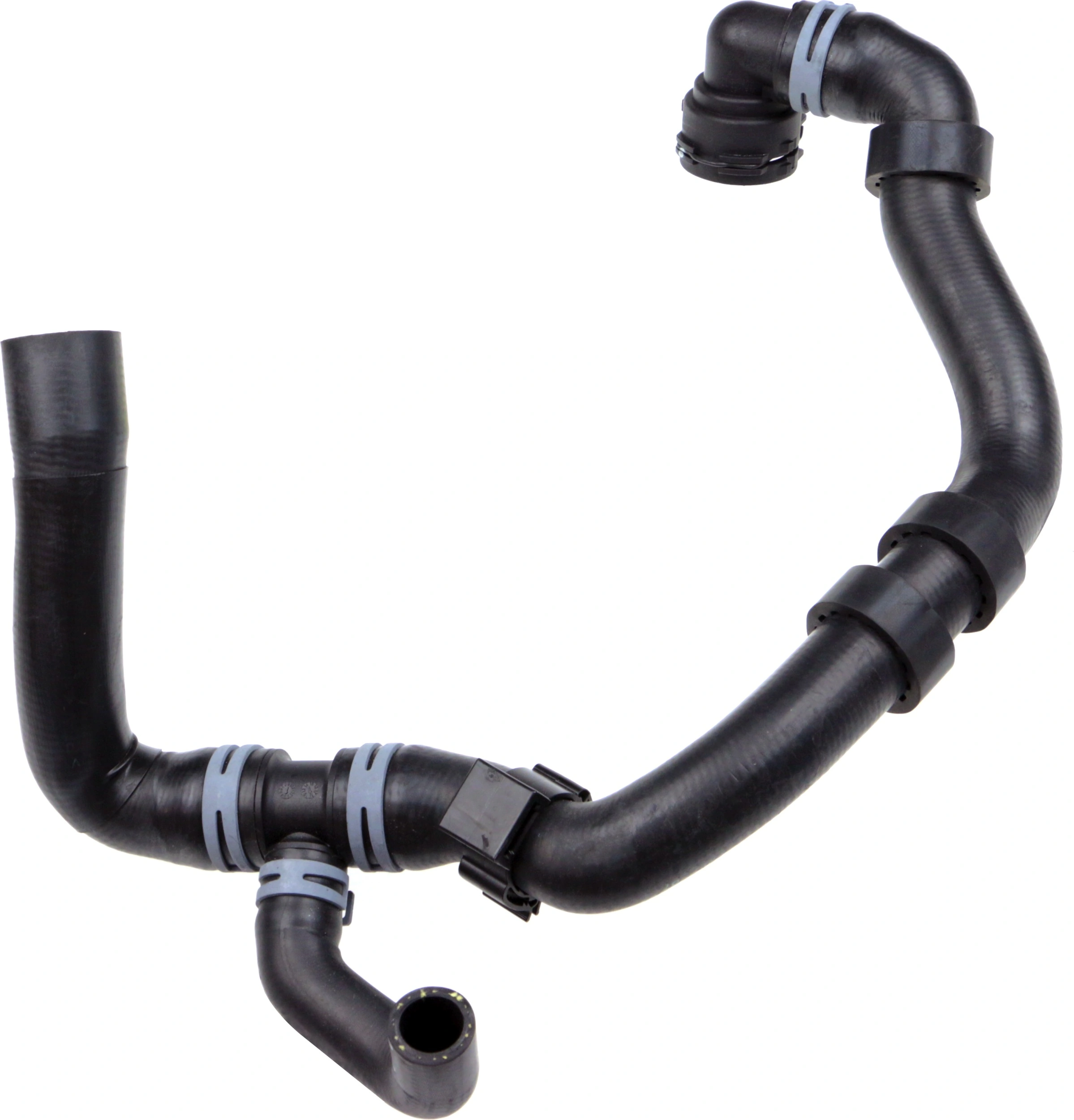 Radiator Hose 05-2697