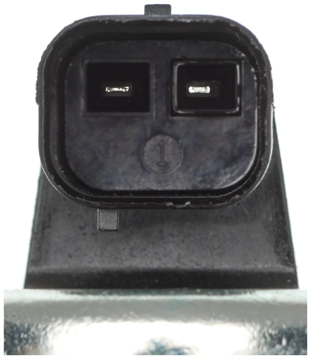 Control Valve, camshaft adjustment VVS222