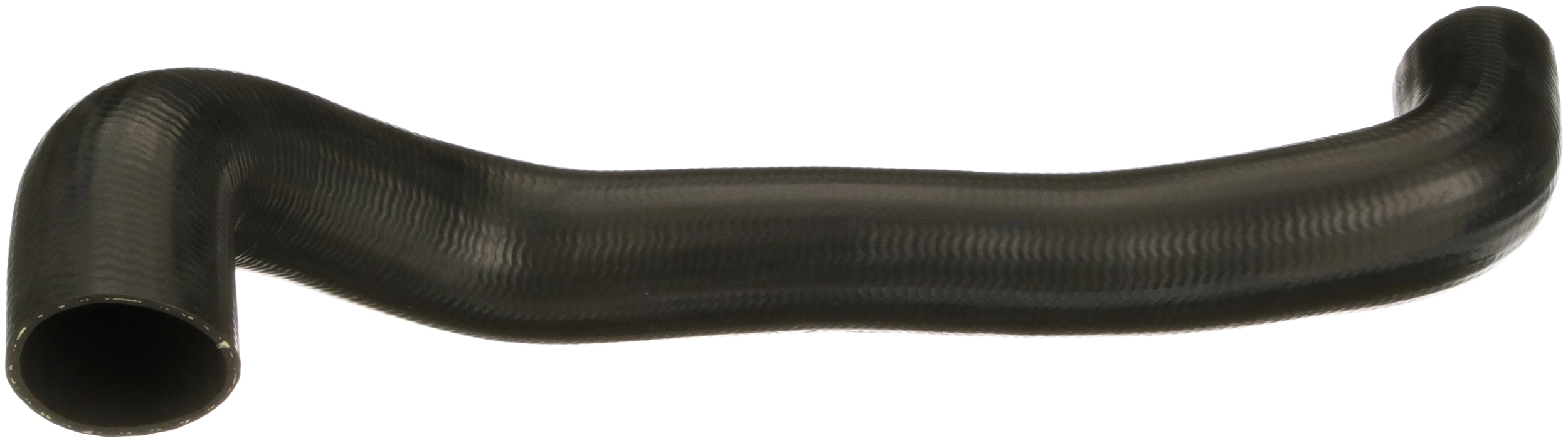 Charge Air Hose 09-0600