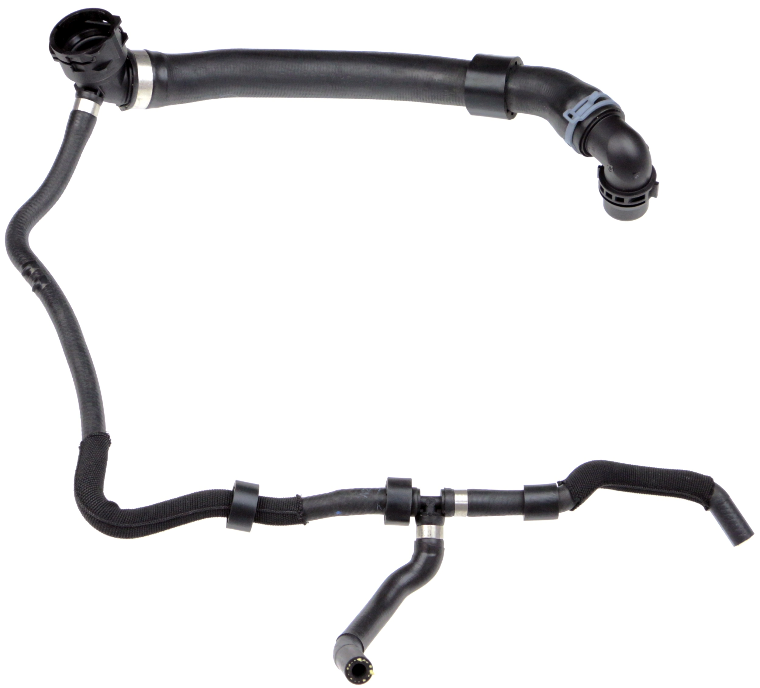 Radiator Hose 05-2700