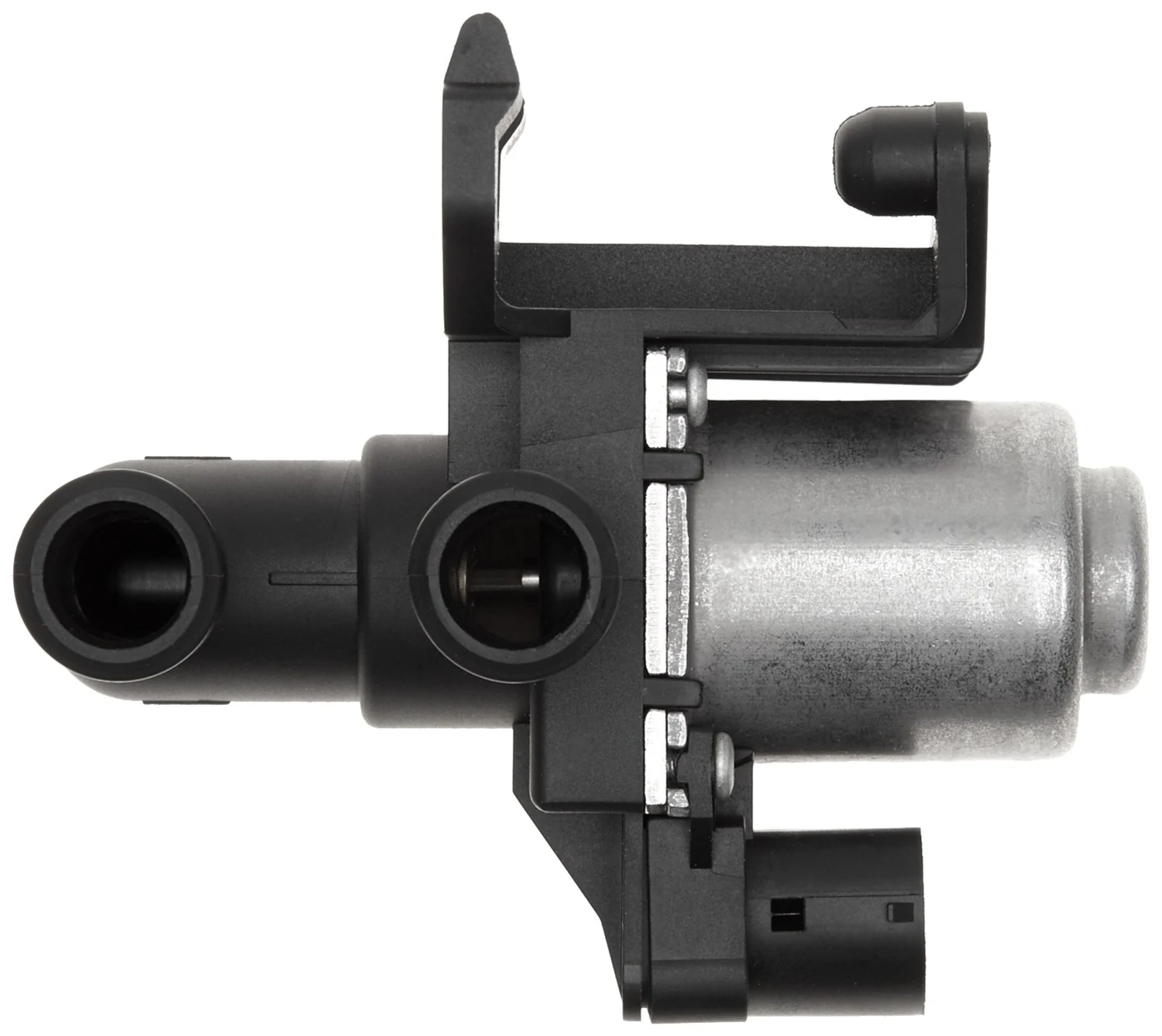 Coolant Control Valve ThermalPro™ EHV109