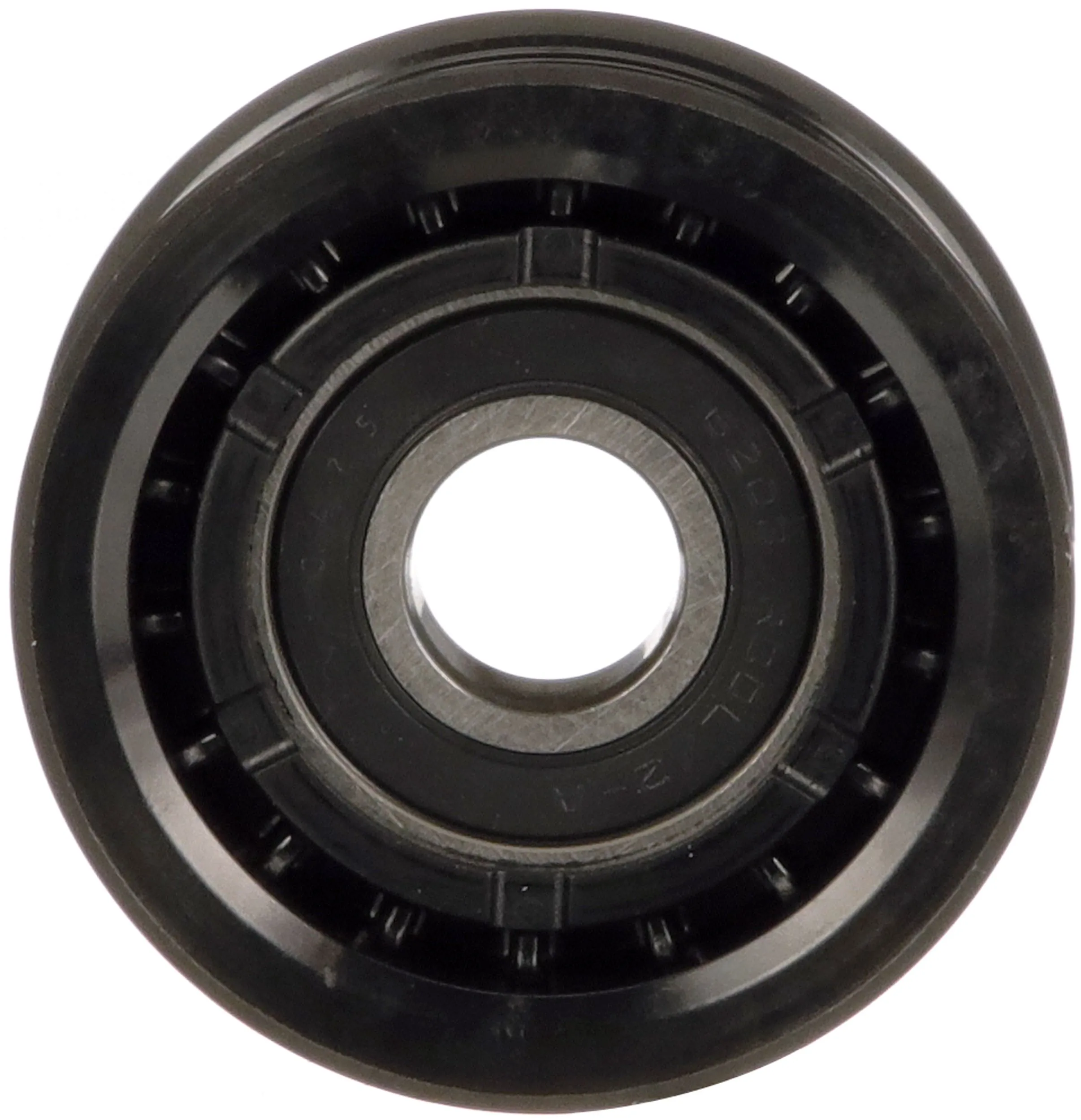 리턴풀리/가이드풀리, 립 벨트 DriveAlign™ T36079