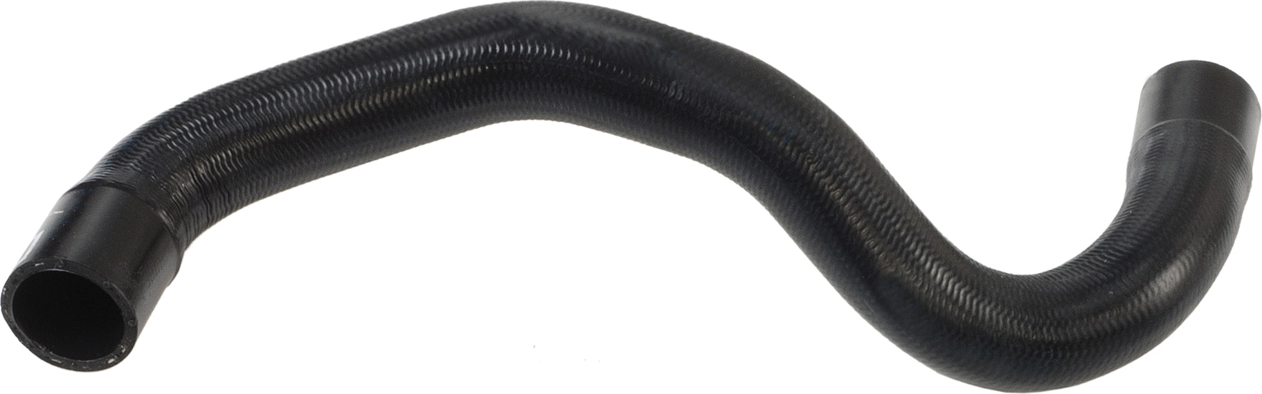 Radiator Hose 05-2600