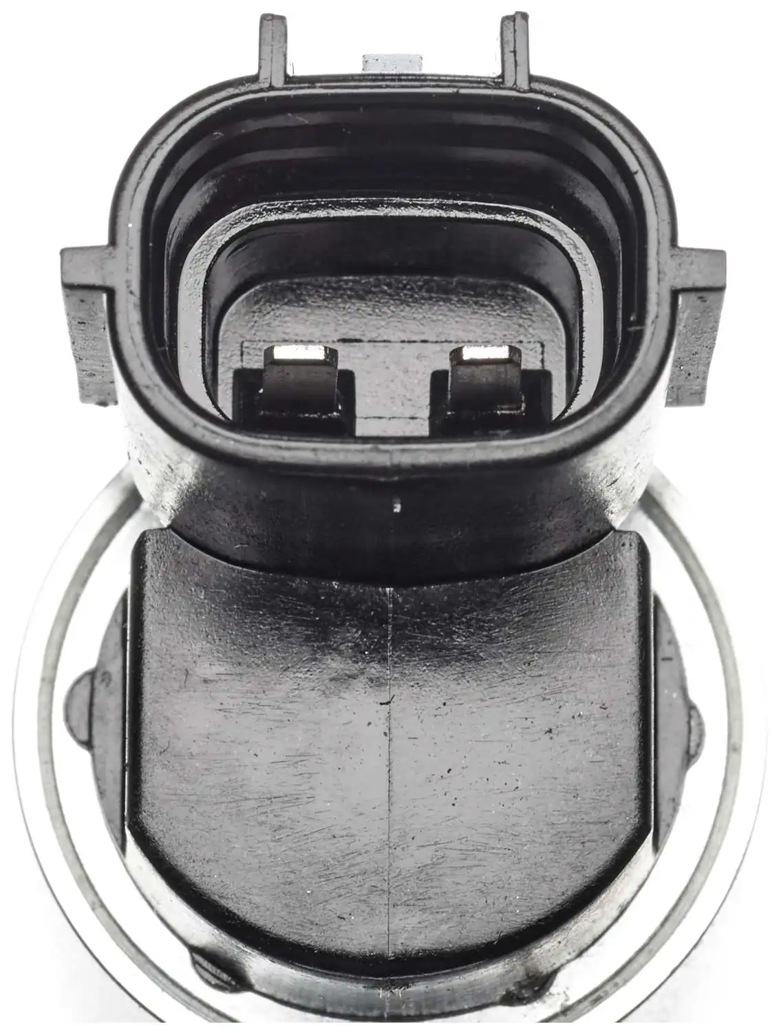 Control Valve, camshaft adjustment VVS120