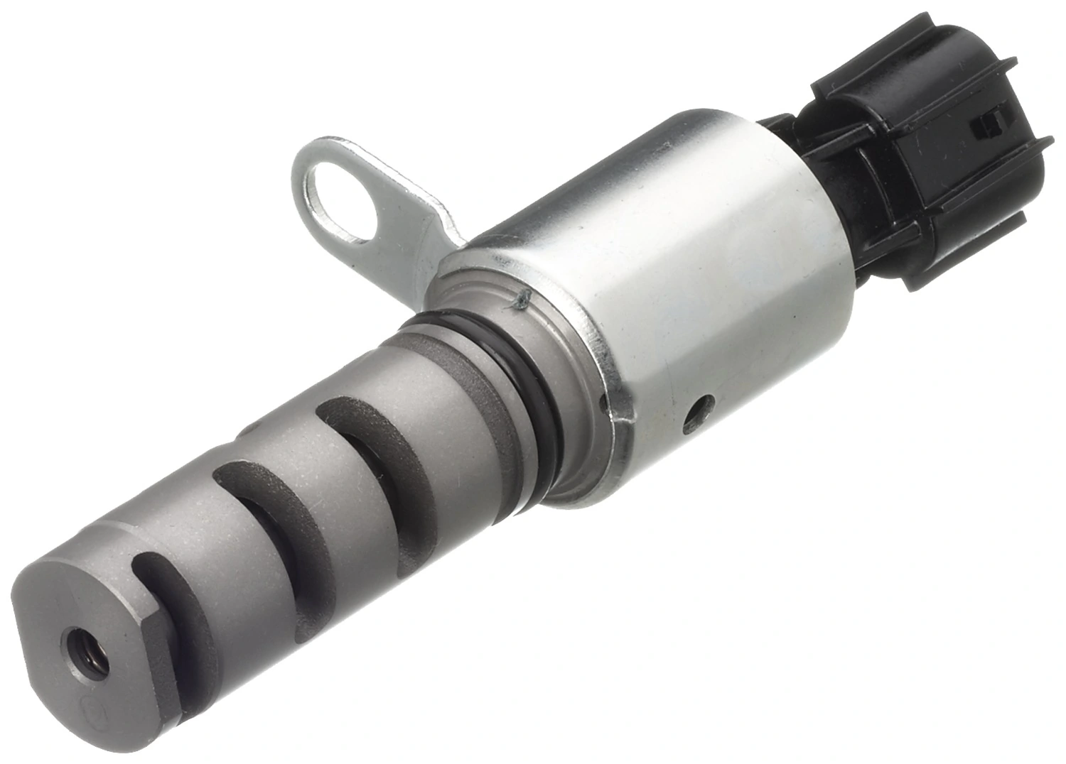 Regulating Valve, oil pressure VVS114