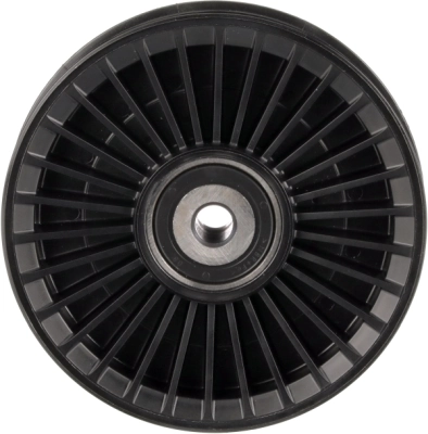 Deflection/Guide Pulley, V-ribbed belt DriveAlign™ T36212