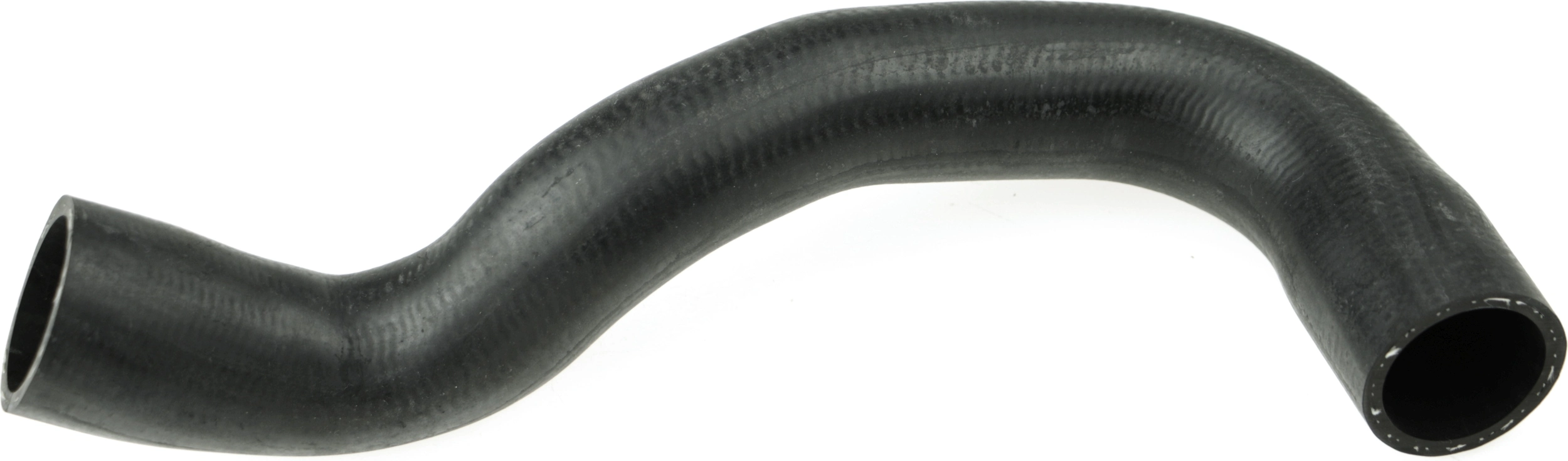Radiator Hose 05-2399