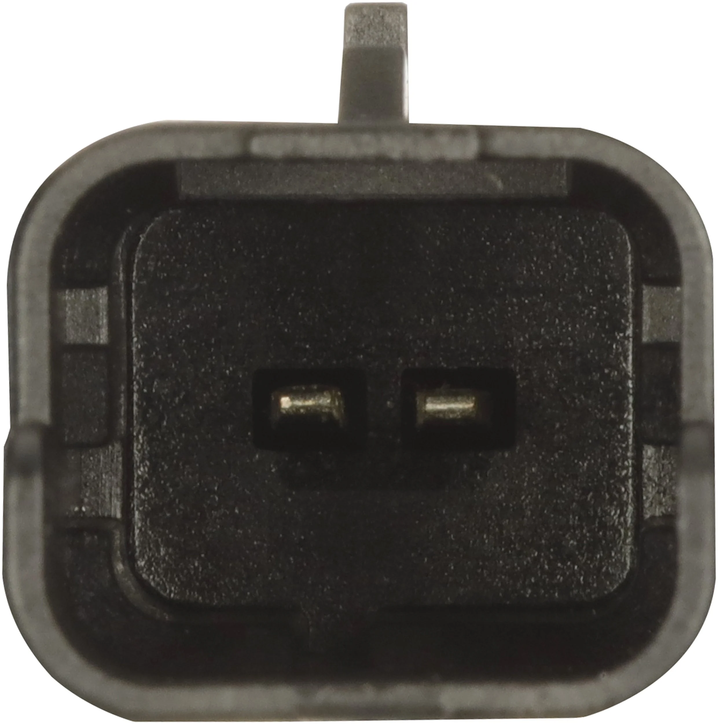 Regulating Valve, oil pressure VVS437