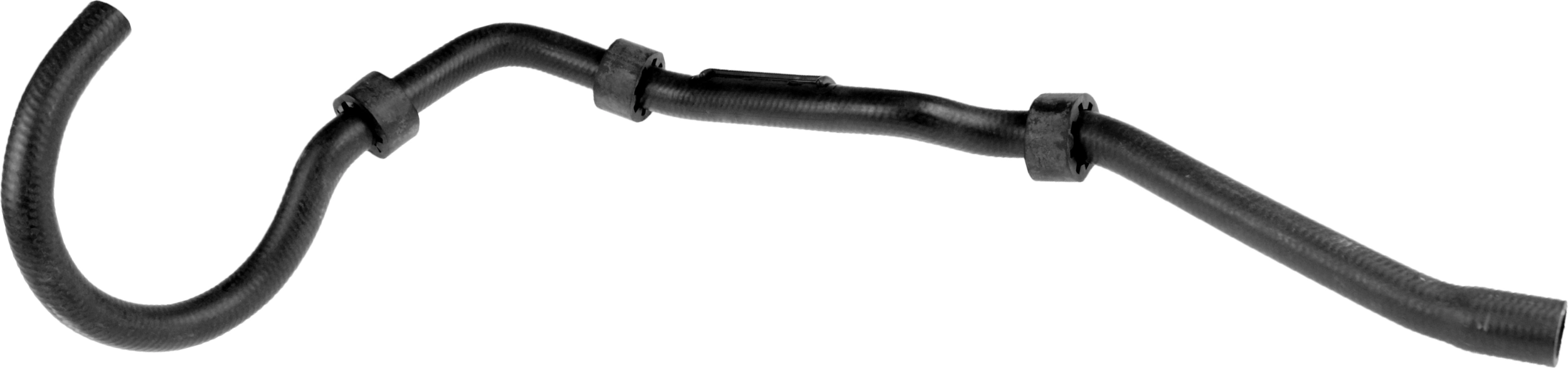 Radiator Hose 05-3471