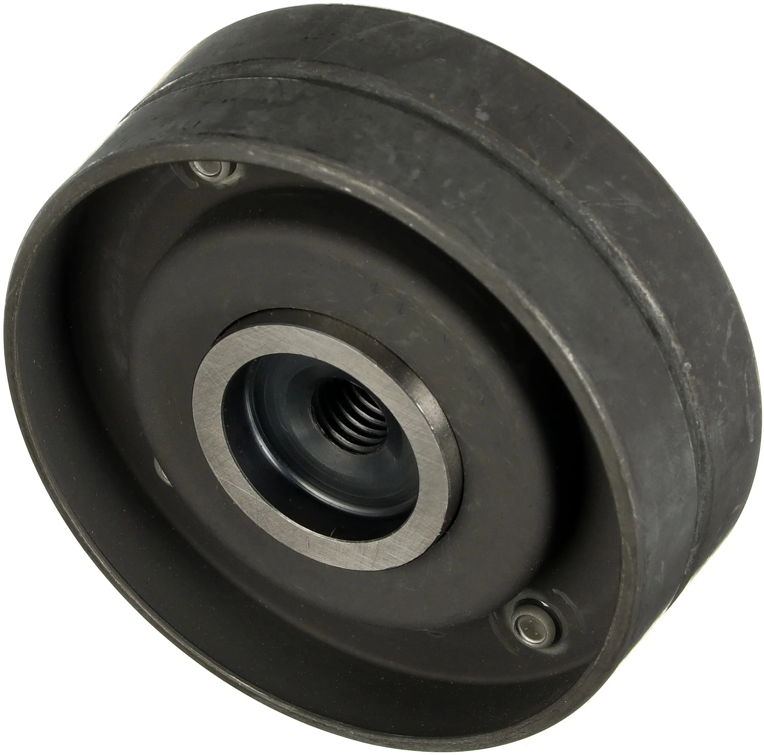 Deflection Pulley/Guide Pulley, timing belt PowerGrip™ T41174