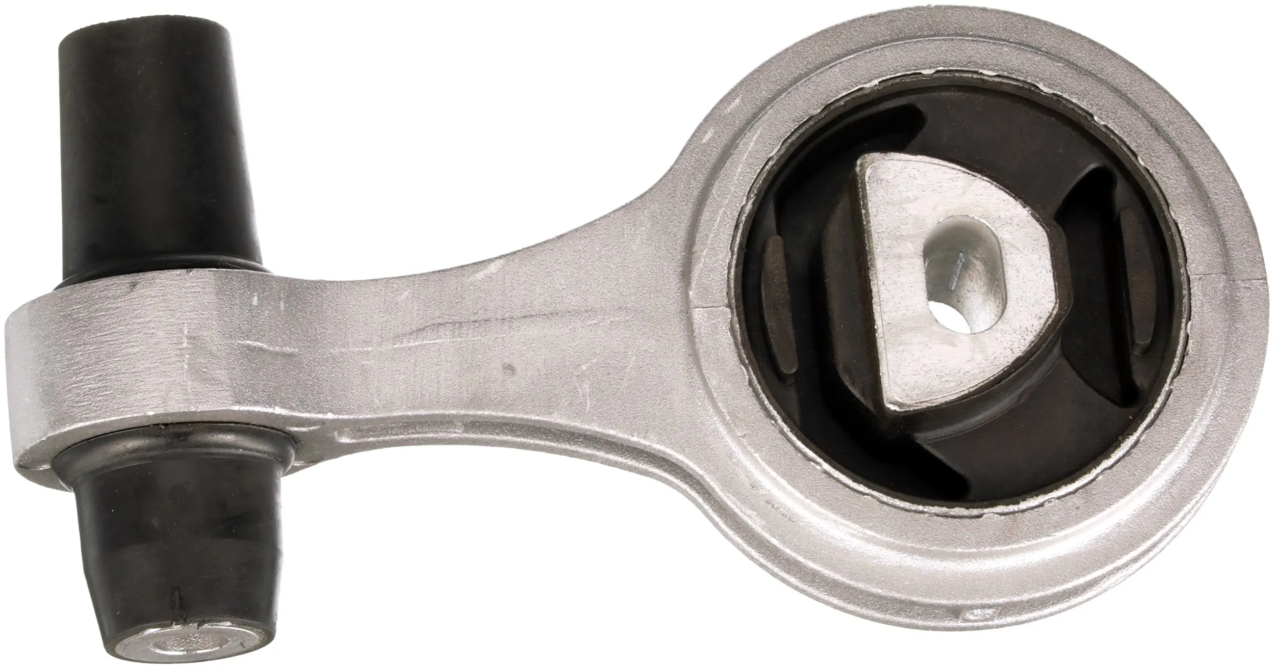 베어링 설치, 엔진 ETM1743