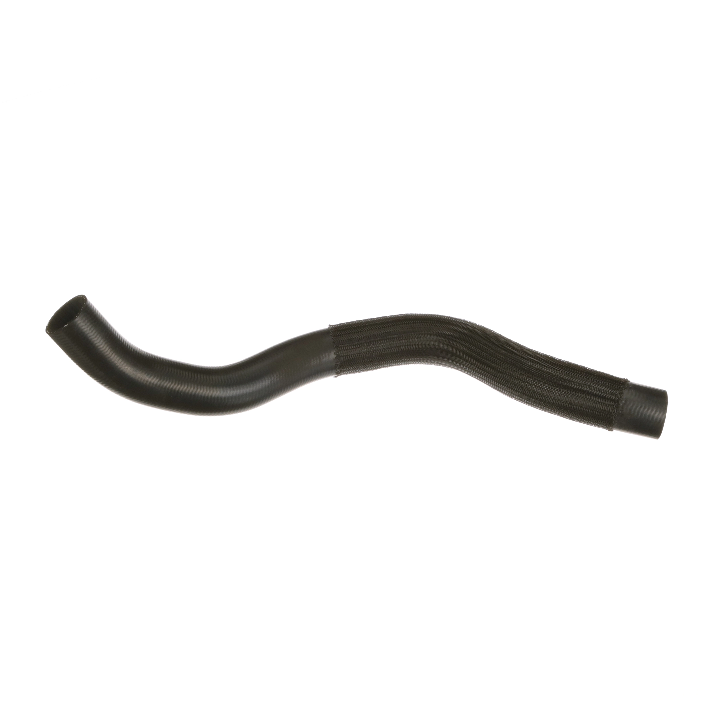 Radiator Hose 05-5551