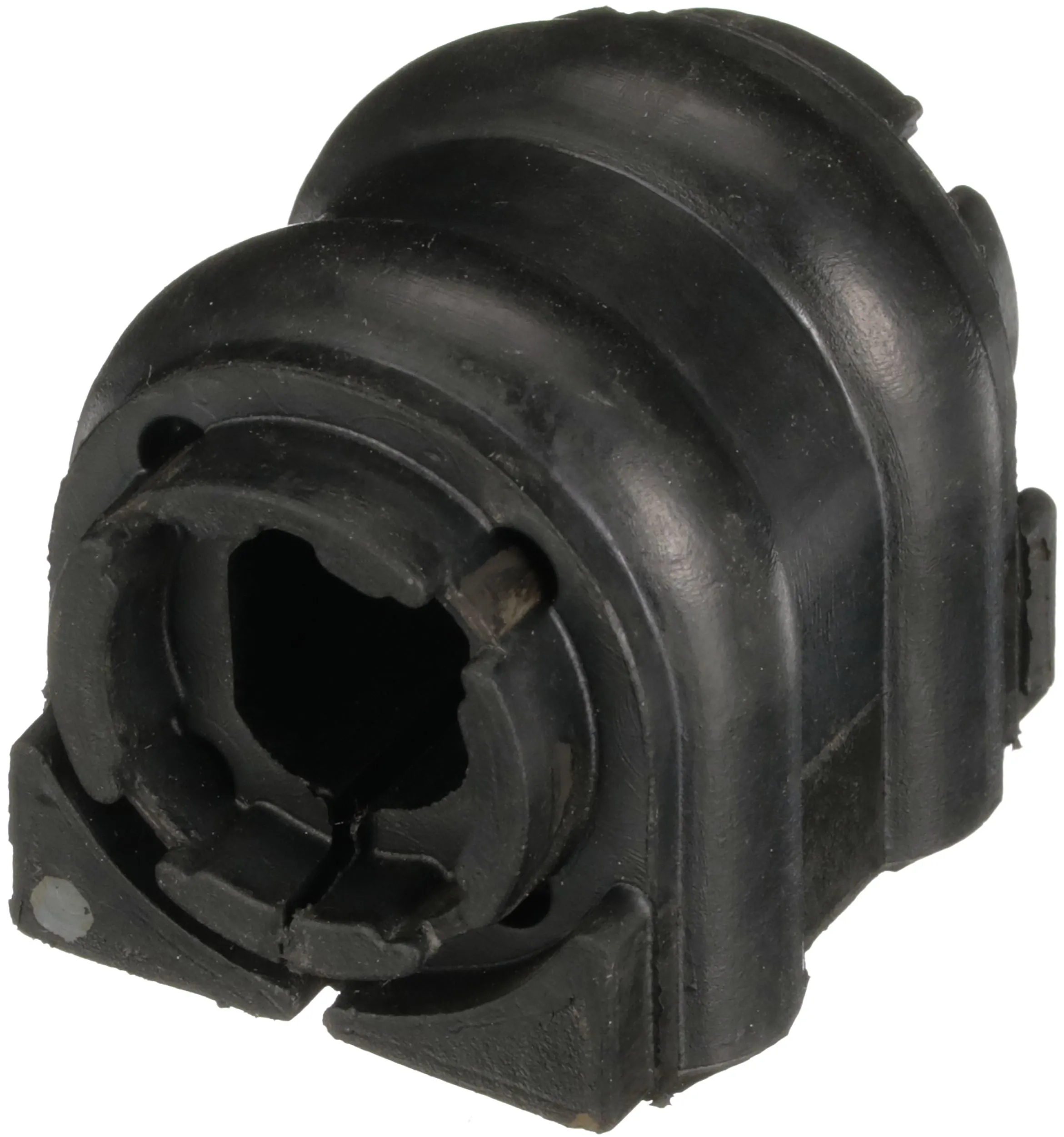 Mounting, stabiliser bar AWS1612