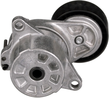 Belt Tensioner, V-ribbed belt DriveAlign™ T39495