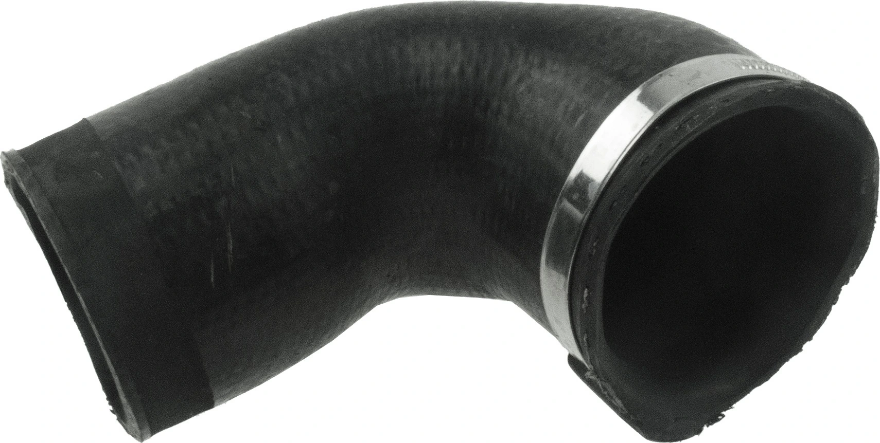 Charge Air Hose 09-0281