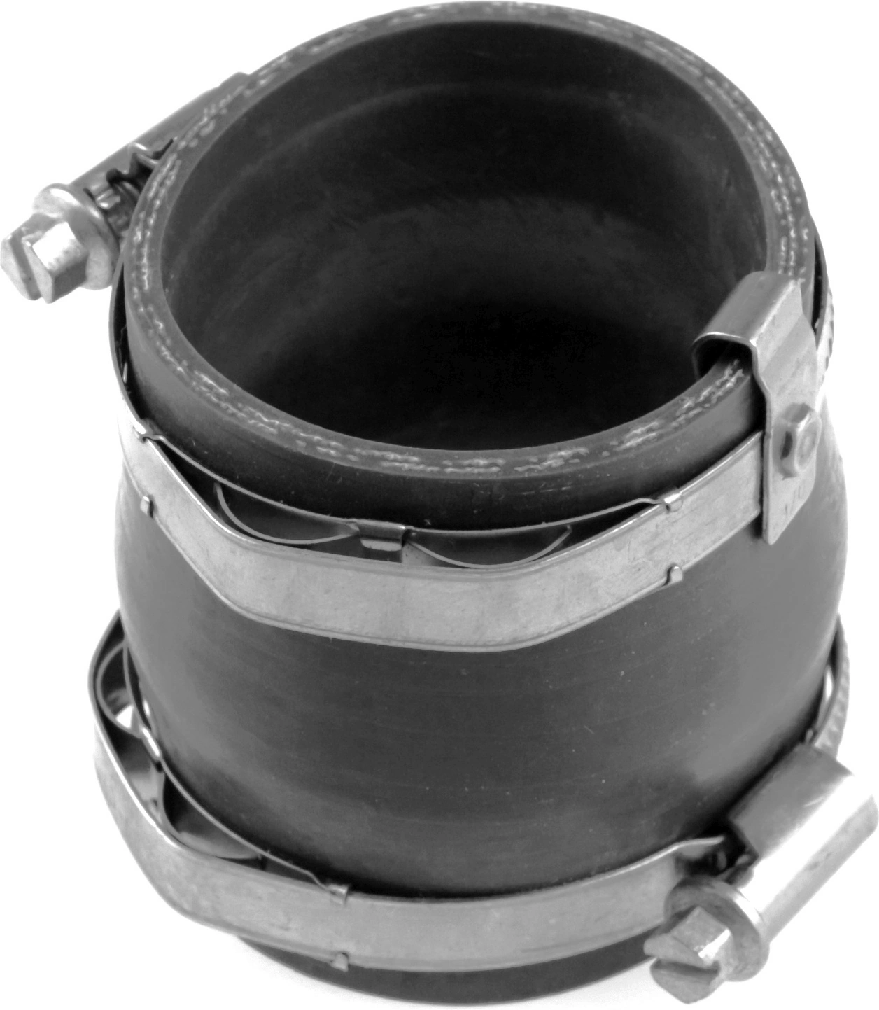 Charge Air Hose 09-0103