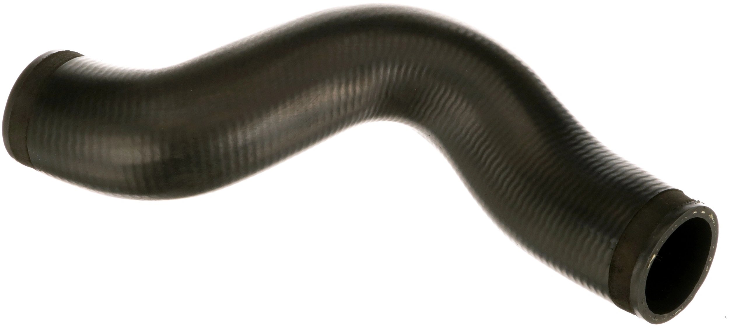 Charge Air Hose 09-0308