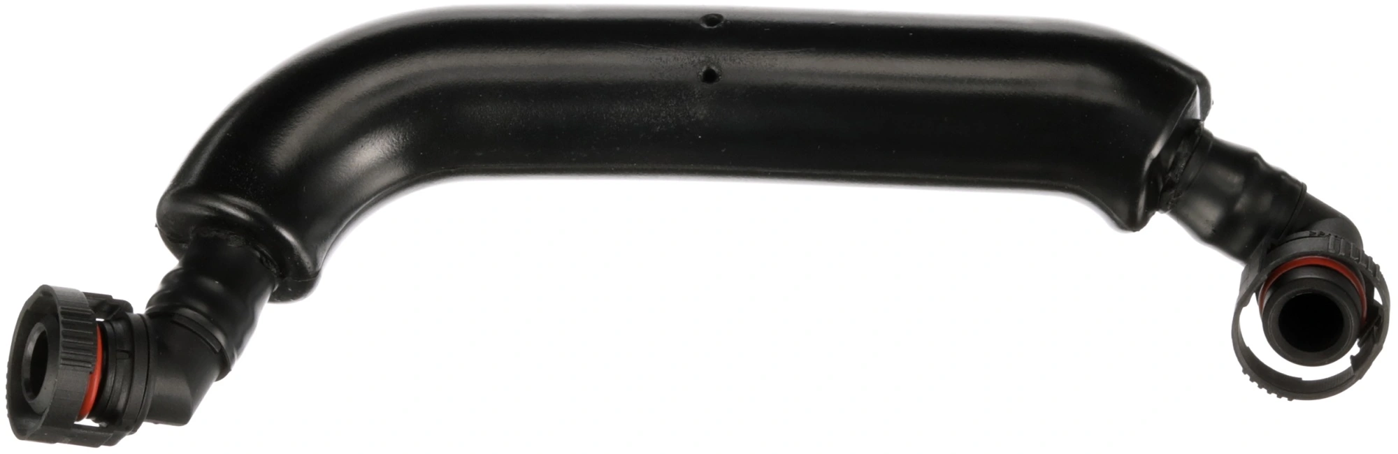 Hose, crankcase ventilation EMH140