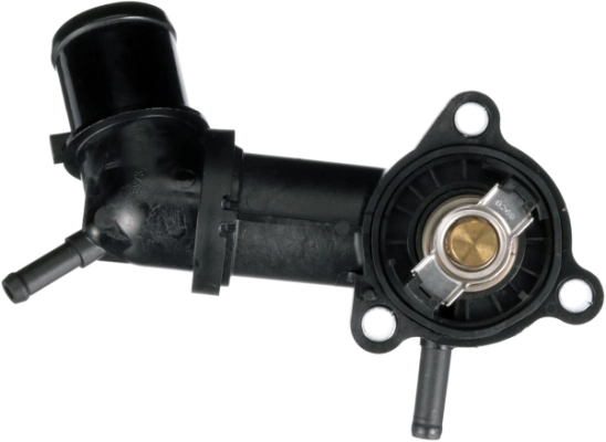 Thermostat, coolant TH64088G1