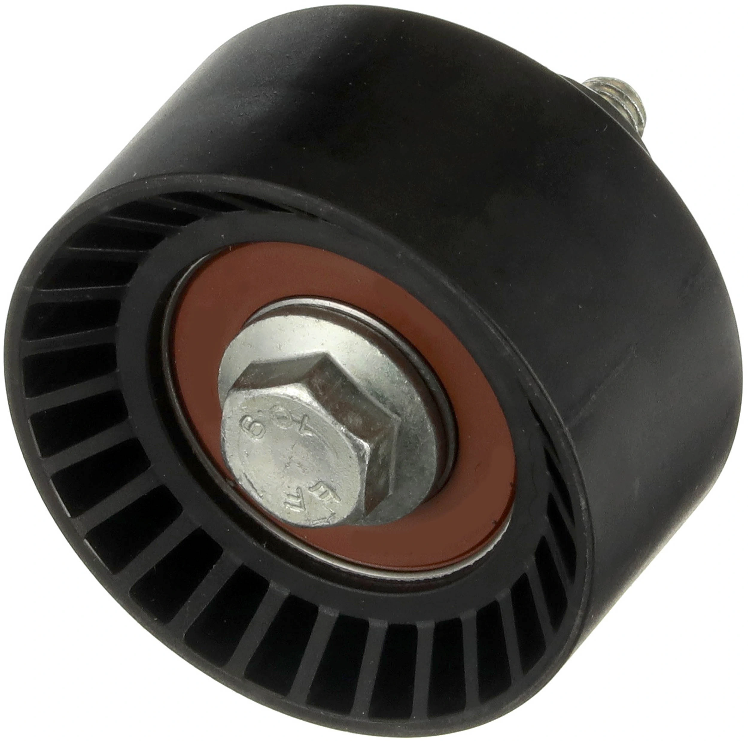 Deflection Pulley/Guide Pulley, timing belt PowerGrip™ T41233