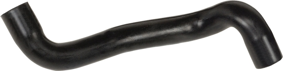Radiator Hose 05-3130
