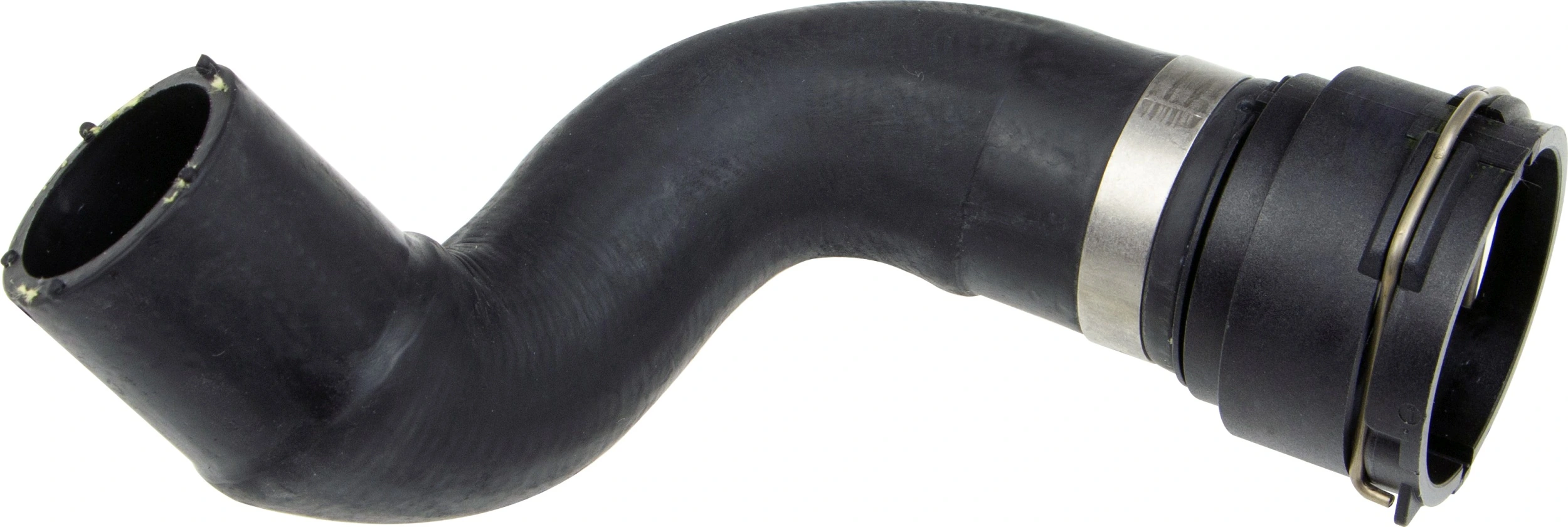Radiator Hose 05-4108