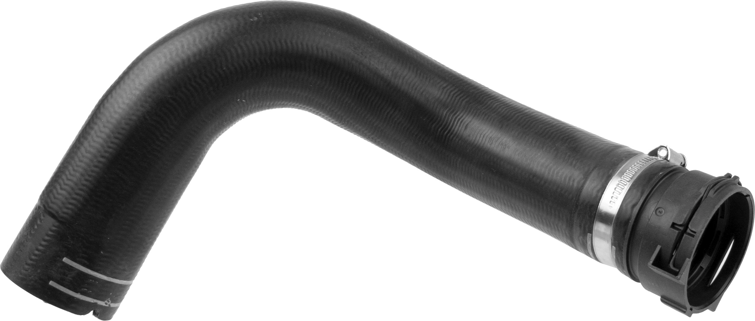 Radiator Hose 05-3457