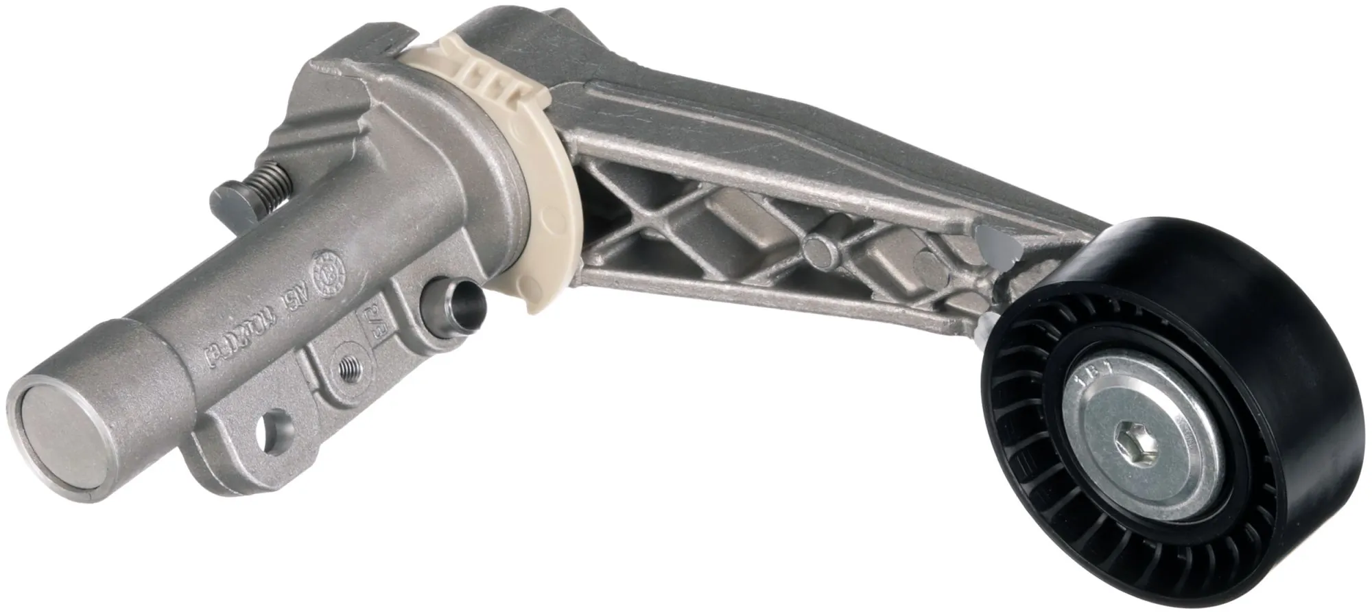 Belt Tensioner, V-ribbed belt DriveAlign™ T39127