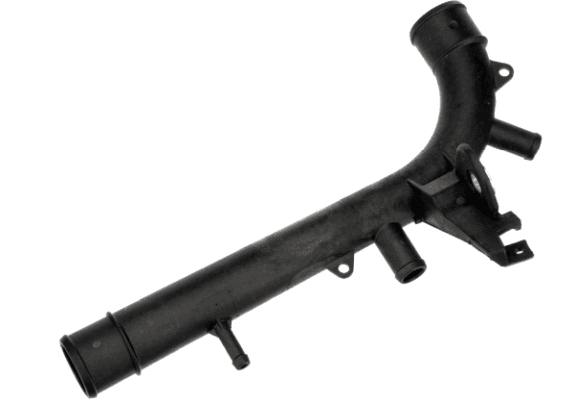 Coolant Pipe 02-2807