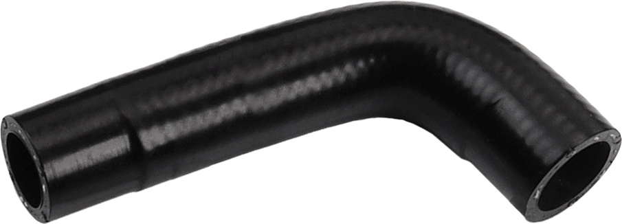 Heater Hose 02-1795
