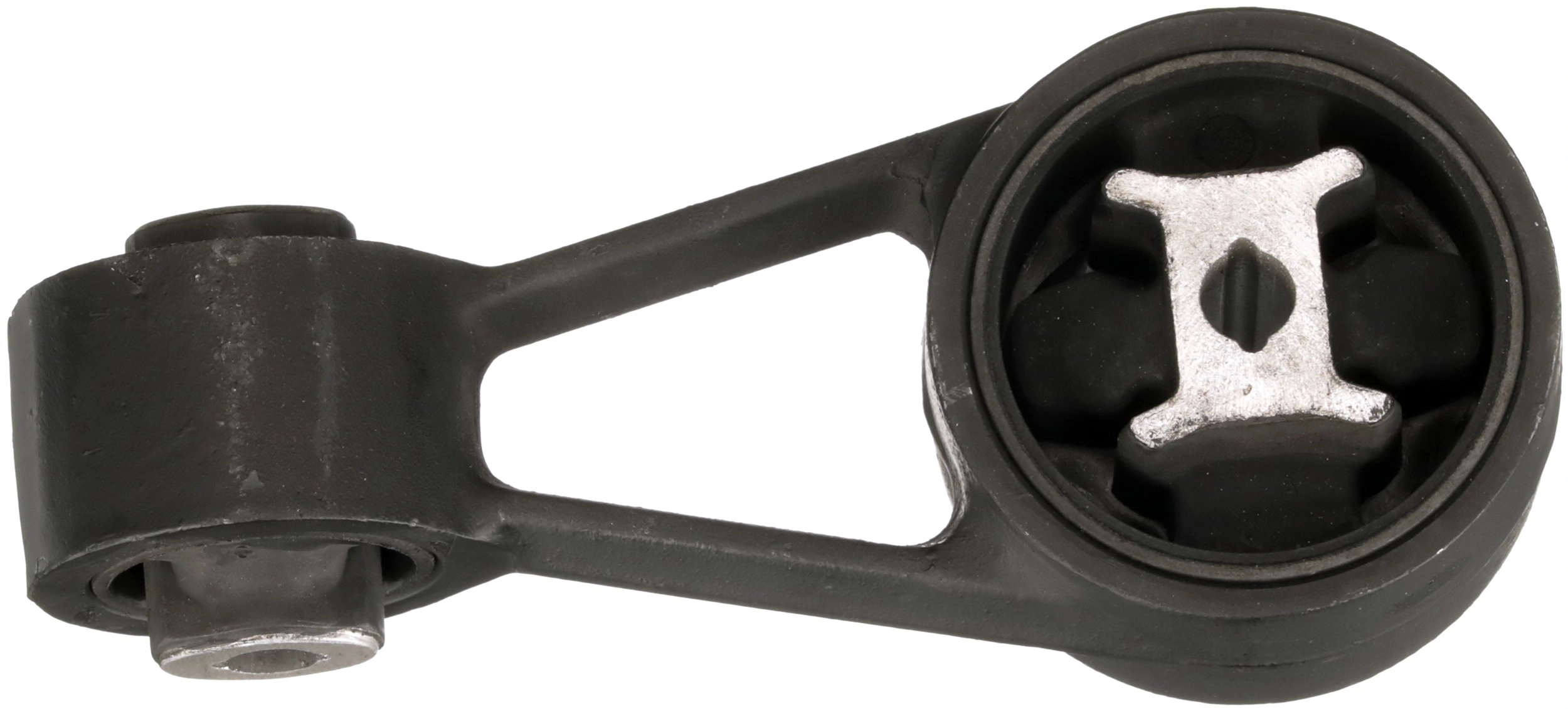 ベアリング、エンジン ETM1257